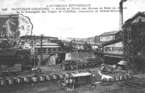 MINE St ELOY.BMP